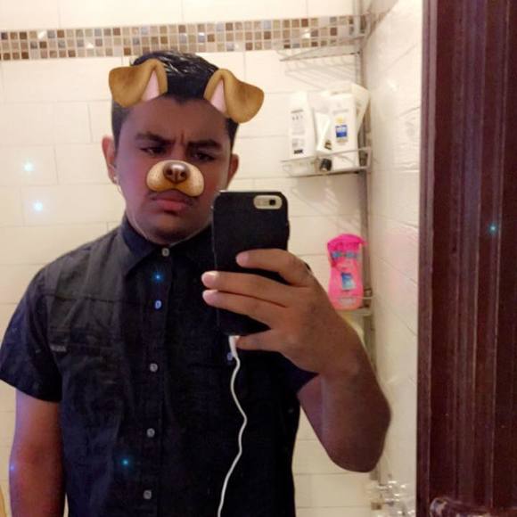 alejandroabrego